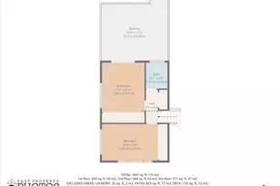 2507 Okeechobee Ln, Fort Lauderdale, FL 33312 - Photo 65