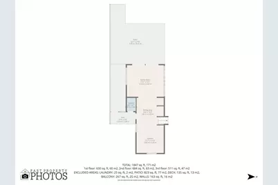 2507 Okeechobee Lane, Fort Lauderdale, FL 33312 - Photo 63