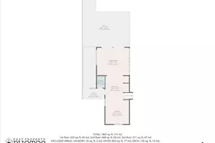 2507 Okeechobee Ln, Fort Lauderdale, FL 33312 - Photo 63