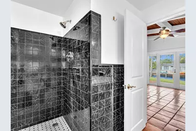 2507 Okeechobee Lane, Fort Lauderdale, FL 33312 - Photo 23