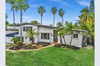 2507 Okeechobee Lane, Fort Lauderdale, FL 33312 - Photo 67