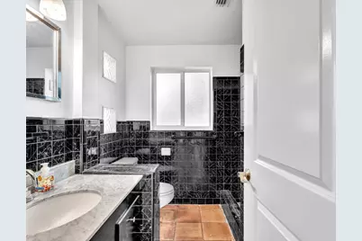 2507 Okeechobee Lane, Fort Lauderdale, FL 33312 - Photo 21