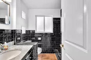 2507 Okeechobee Ln, Fort Lauderdale, FL 33312 - Photo 21