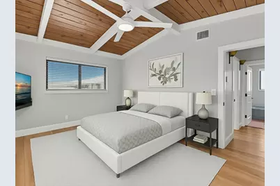 2507 Okeechobee Lane, Fort Lauderdale, FL 33312 - Photo 37