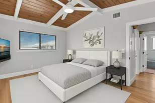 2507 Okeechobee Ln, Fort Lauderdale, FL 33312 - Photo 37