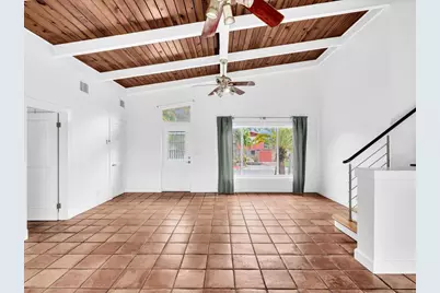 2507 Okeechobee Lane, Fort Lauderdale, FL 33312 - Photo 15