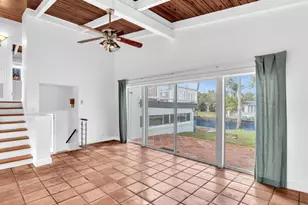 2507 Okeechobee Ln, Fort Lauderdale, FL 33312 - Photo 13