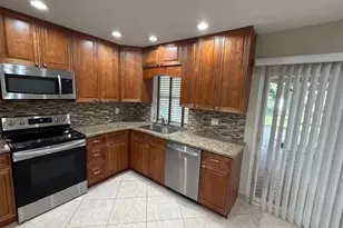 1800 NW 93rd Terrace, Coral Springs, FL 33071 - Photo 3