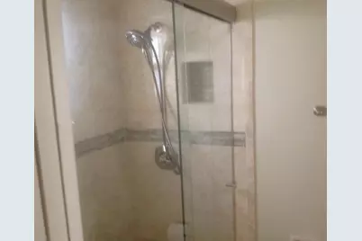 1800 NW 93rd Terrace, Coral Springs, FL 33071 - Photo 13