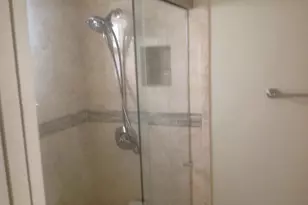 1800 NW 93rd Terrace, Coral Springs, FL 33071 - Photo 13