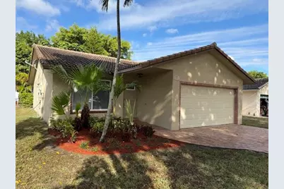 1800 NW 93rd Terrace, Coral Springs, FL 33071 - Photo 7