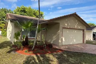 1800 NW 93rd Terrace, Coral Springs, FL 33071 - Photo 7