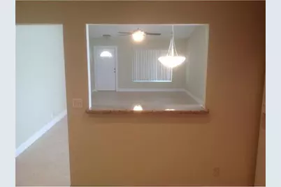 1800 NW 93rd Terrace, Coral Springs, FL 33071 - Photo 15