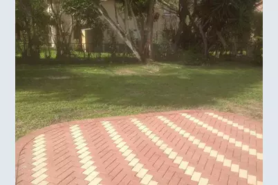 1800 NW 93rd Terrace, Coral Springs, FL 33071 - Photo 9