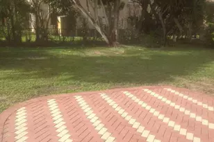 1800 NW 93rd Terrace, Coral Springs, FL 33071 - Photo 9