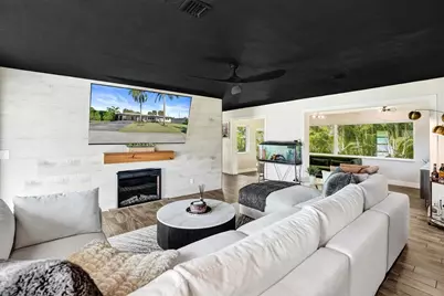 401 NE 49th Street, Oakland Park, FL 33334 - Photo 11