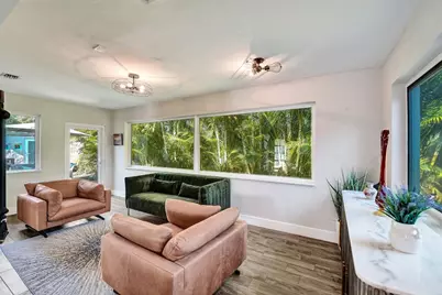 401 NE 49th Street, Oakland Park, FL 33334 - Photo 25