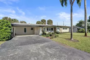 401 NE 49th St, Oakland Park, FL 33334 - Photo 59