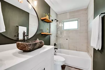 401 NE 49th Street, Oakland Park, FL 33334 - Photo 37