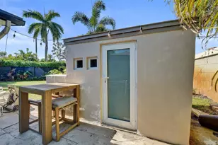 401 NE 49th St, Oakland Park, FL 33334 - Photo 47