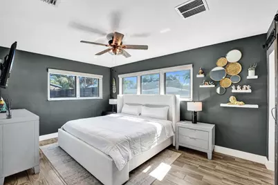 401 NE 49th Street, Oakland Park, FL 33334 - Photo 27