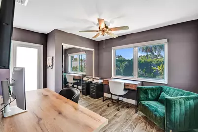 401 NE 49th Street, Oakland Park, FL 33334 - Photo 41