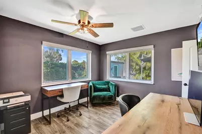 401 NE 49th Street, Oakland Park, FL 33334 - Photo 43