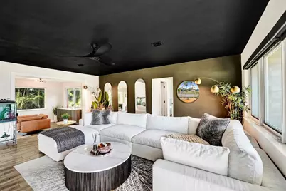 401 NE 49th Street, Oakland Park, FL 33334 - Photo 9