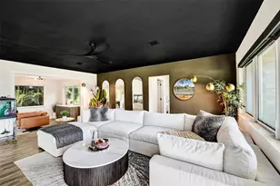 401 NE 49th St, Oakland Park, FL 33334 - Photo 9