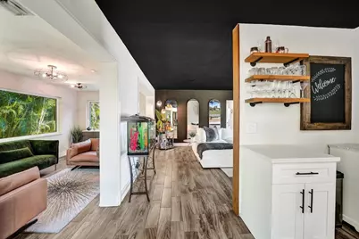 401 NE 49th Street, Oakland Park, FL 33334 - Photo 23