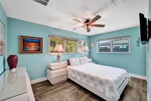 401 NE 49th St, Oakland Park, FL 33334 - Photo 33