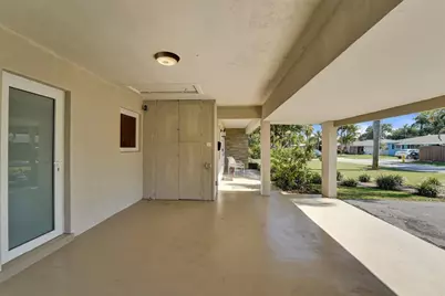 401 NE 49th Street, Oakland Park, FL 33334 - Photo 5