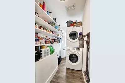 401 NE 49th Street, Oakland Park, FL 33334 - Photo 21