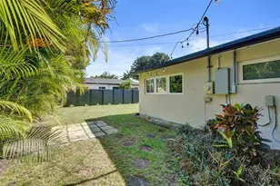 401 NE 49th St, Oakland Park, FL 33334 - Photo 53