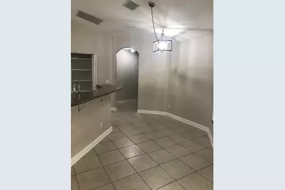 [Address not provided], Port Saint Lucie, FL 34953 - Photo 11