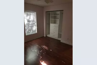 [Address not provided], Port Saint Lucie, FL 34953 - Photo 33