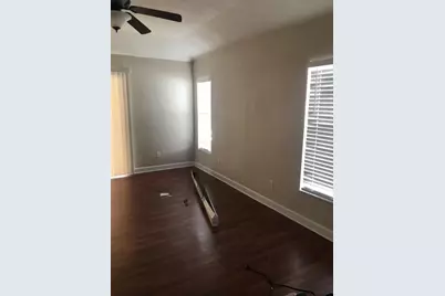 [Address not provided], Port Saint Lucie, FL 34953 - Photo 17