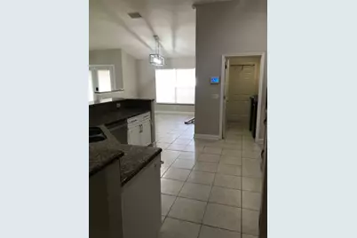 [Address not provided], Port Saint Lucie, FL 34953 - Photo 21