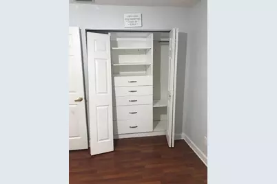 [Address not provided], Port Saint Lucie, FL 34953 - Photo 35