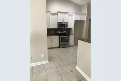 [Address not provided], Port Saint Lucie, FL 34953 - Photo 19