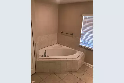 [Address not provided], Port Saint Lucie, FL 34953 - Photo 25