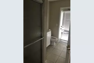 [Address not provided], Port Saint Lucie, FL 34953 - Photo 39