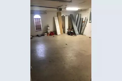 [Address not provided], Port Saint Lucie, FL 34953 - Photo 23