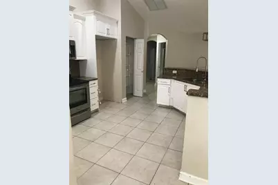 [Address not provided], Port Saint Lucie, FL 34953 - Photo 15