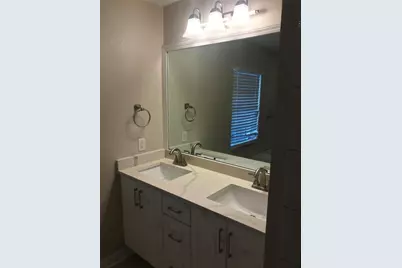 [Address not provided], Port Saint Lucie, FL 34953 - Photo 27