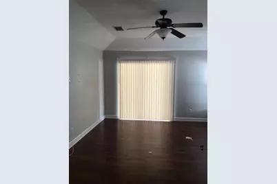 [Address not provided], Port Saint Lucie, FL 34953 - Photo 29