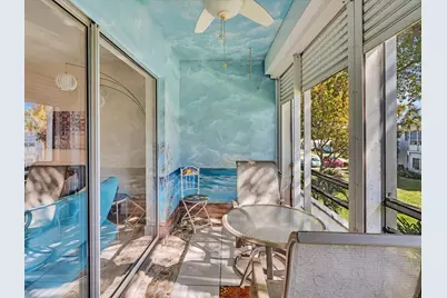 2501 W Golf Boulevard #234, Pompano Beach, FL 33064 - Photo 19