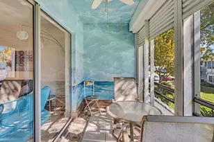 2501 W Golf Blvd, Pompano Beach, FL 33064 - Photo 19