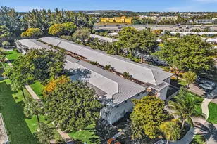 2501 W Golf Blvd, Pompano Beach, FL 33064 - Photo 31