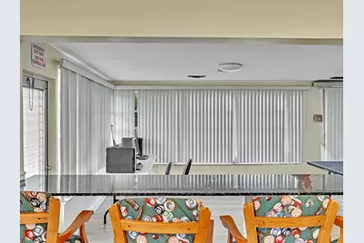 2501 W Golf Boulevard #234, Pompano Beach, FL 33064 - Photo 27